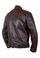Men's Flash Jacket